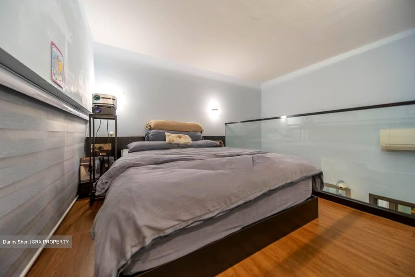 Casa Al Mare (D17), Apartment #577796301